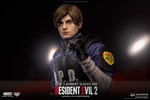 Leon S. Kennedy (Classic Version) (Prototype Shown) View 36