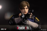 Leon S. Kennedy (Classic Version) (Prototype Shown) View 37