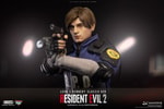 Leon S. Kennedy (Classic Version) (Prototype Shown) View 38