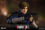 Leon S. Kennedy (Classic Version) (Prototype Shown) View 41