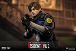 Leon S. Kennedy (Classic Version) (Prototype Shown) View 45
