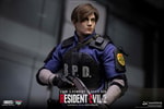 Leon S. Kennedy (Classic Version) (Prototype Shown) View 51