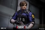 Leon S. Kennedy (Classic Version) (Prototype Shown) View 51