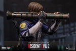Leon S. Kennedy (Classic Version) (Prototype Shown) View 43
