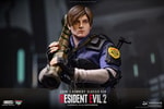 Leon S. Kennedy (Classic Version) (Prototype Shown) View 15