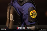 Leon S. Kennedy (Classic Version) (Prototype Shown) View 7