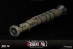 Leon S. Kennedy (Classic Version) (Prototype Shown) View 22
