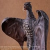 Rodan (1956) (Prototype Shown) View 3