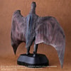 Rodan (1956) (Prototype Shown) View 6