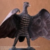 Rodan (1956) (Prototype Shown) View 7