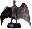 Rodan (1956) (Prototype Shown) View 9