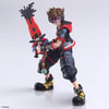 Sora Ver. 2 (Prototype Shown) View 2