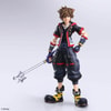 Sora Ver. 2 (Prototype Shown) View 5