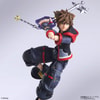 Sora Ver. 2 (Prototype Shown) View 6