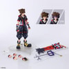 Sora Ver. 2 (Prototype Shown) View 7