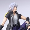 Riku Ver. 2 (Prototype Shown) View 5