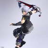 Riku Ver. 2 (Prototype Shown) View 6