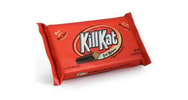 Kill Kat (Prototype Shown) View 3