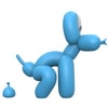 Dissected POPek (Blue Edition)- Prototype Shown