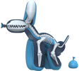 Dissected POPek (Blue Edition)