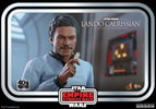 Lando Calrissian™- Prototype Shown
