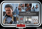 Lando Calrissian™