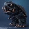 Gamera (1996) (Prototype Shown) View 2