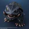 Gamera (1996) (Prototype Shown) View 6