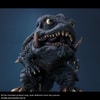 Gamera (1996) (Prototype Shown) View 7