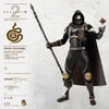 Hunter Sovereign (Golden Trace Shader) (Prototype Shown) View 5