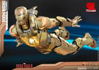 Iron Man Mark XXI (Midas)