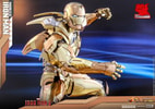Iron Man Mark XXI (Midas)