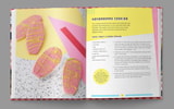 Back to the Future: The Official Hill Valley Cookbook (Prototype Shown) View 8