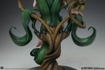 Poison Ivy Collector Edition (Prototype Shown) View 14