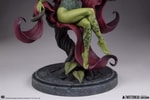 Poison Ivy Variant