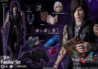 V (Luxury Edition)