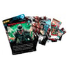 DC Deck Building Game: Dark Nights: Metal (Prototype Shown) View 1