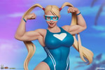 R. Mika Collector Edition - Prototype Shown