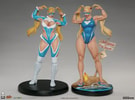 R. Mika
