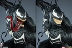 Venom (Prototype Shown) View 15