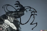 Venom (Prototype Shown) View 13
