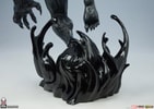Venom (Prototype Shown) View 8