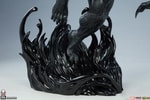 Venom (Prototype Shown) View 7
