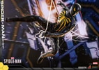 Spider-Man (Anti-Ock Suit) Collector Edition (Prototype Shown) View 8