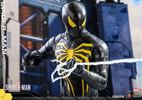 Spider-Man (Anti-Ock Suit) Collector Edition (Prototype Shown) View 10