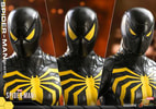 Spider-Man (Anti-Ock Suit) Collector Edition (Prototype Shown) View 12