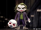 The Joker (The Dark Knight) Mini Co.
