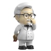 Picky Eaters: The Grandpa
