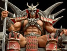 Shao Kahn Deluxe