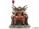 Shao Kahn Deluxe